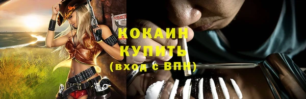 круглые Богданович