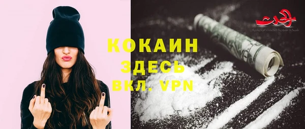 прущая мука Богородск