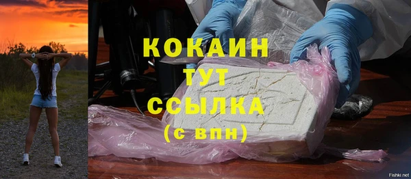 винт Богородицк